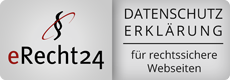 erecht24-grau-datenschutz-klein (2)